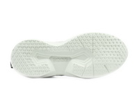 DKNY Pantofi sport Lynzie - Lace Up Sneaker 1