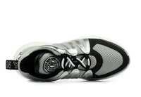 DKNY Pantofi sport Lynzie - Lace Up Sneaker 2