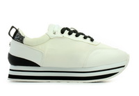 DKNY Pantofi sport Panya- Lace Up Sneaker 5