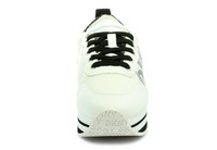 DKNY Sneakersy Panya- Lace Up Sneaker 6