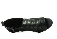 DKNY Sandale Issa - Multi Strap Sandal 2