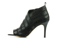 DKNY Sandále Issa - Multi Strap Sandal 3