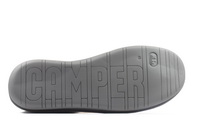 Camper Magasszárú tornacipő Formiga 1