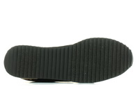 DKNY Pantofi sport Marie - Sneaker 1