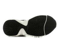 DKNY Pantofi sport Amber - Sneaker 1