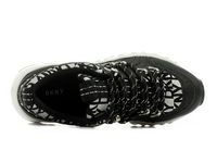 DKNY Sneakersy Amber - Sneaker 2