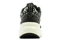 DKNY Pantofi sport Amber - Sneaker 4