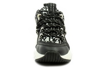 DKNY Pantofi sport Amber - Sneaker 6