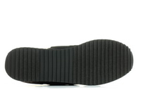 DKNY Slip-on Marli - Sneaker 1