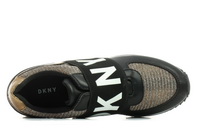 DKNY Slip-ony Marli - Sneaker 2