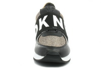 DKNY Slip-ony Marli - Sneaker 6