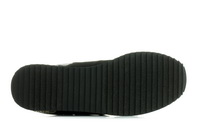 DKNY Slip-on Marli - Sneaker 1