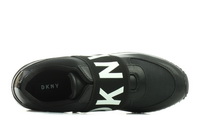 DKNY Slip-on Marli - Sneaker 2