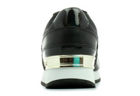 DKNY Slip-on Marli - Sneaker 4