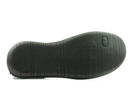 Camper Kotníkové topánky Formiga 1