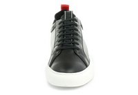 Karl Lagerfeld Sneakers Kupsole Maison Karl Lace Shoe 6