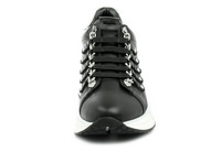 Karl Lagerfeld Sneaker Aventur Chain Runner Lo 6