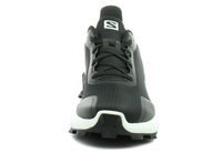 Salomon Sneakersy Alphacross 6