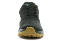 Salomon Sneakersy Outbound Gtx 6