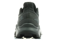 Salomon Sneaker Alphacross Gtx 4
