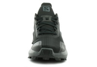 Salomon Sneakersy Alphacross Gtx 6