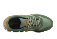 New Balance Sneaker Ml311b 2