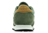 New Balance Sneaker Ml311b 4