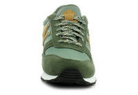 New Balance Sneakersy Ml311b 6