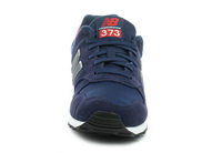 New Balance Sneakersy Ml373 6