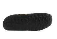 New Balance Pantofi sport Ml373 1