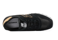 New Balance Sneaker Ml373 2