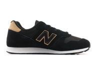 New Balance Sneaker Ml373 5