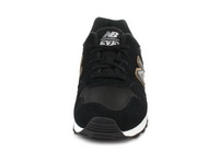 New Balance Sneakersy Ml373 6
