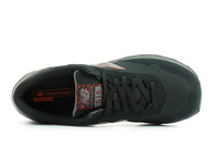 New Balance Sneakersy Ml515nbb 2