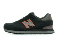 New Balance Sneakersy Ml515nbb 3