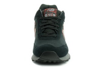 New Balance Sneakersy Ml515nbb 6