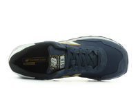 New Balance Sneakersy Ml515nbr 2