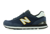 New Balance Sneakersy Ml515nbr 3