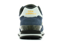 New Balance Sneakersy Ml515nbr 4