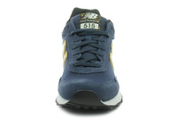 New Balance Sneakersy Ml515nbr 6