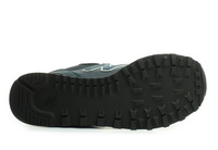 New Balance Sneaker ML515 1