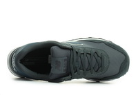 New Balance Sneakersy do kostki ML515 2