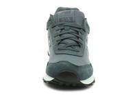 New Balance Sneakersy ML515 6