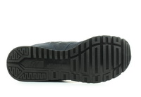 New Balance Sneakersy ML565 1