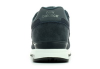 New Balance Sneakersy ML565 4