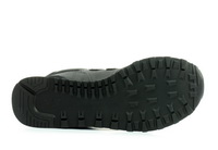 New Balance Sneaker Ml574ece 1