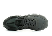New Balance Sneaker Ml574ece 2