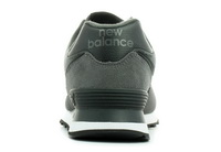 New Balance Pantofi sport Ml574ece 4