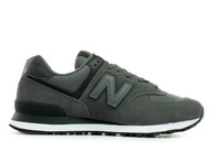 New Balance Sneaker Ml574ece 5
