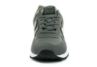 New Balance Sneakersy Ml574ece 6